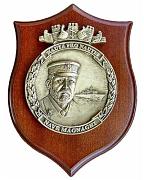MAGNAGHI    --                   Nave Idrografica